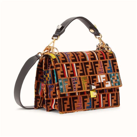 fendi bags 2014 collection|explore the latest fendi collections.